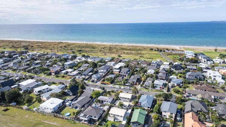 116A Simpson Road Papamoa Beach_19