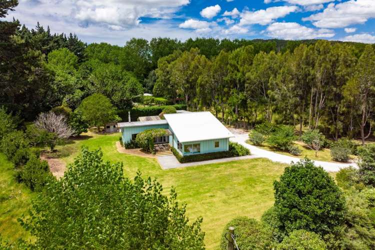 72 Pebblebrooke Road Mangawhai_25