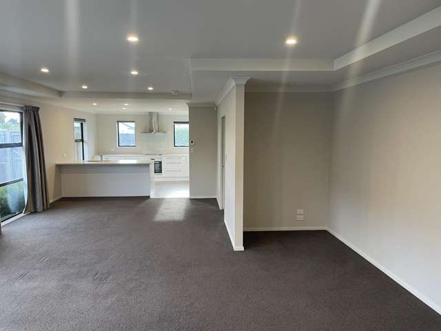 4 MacPhail Avenue Rangiora_3