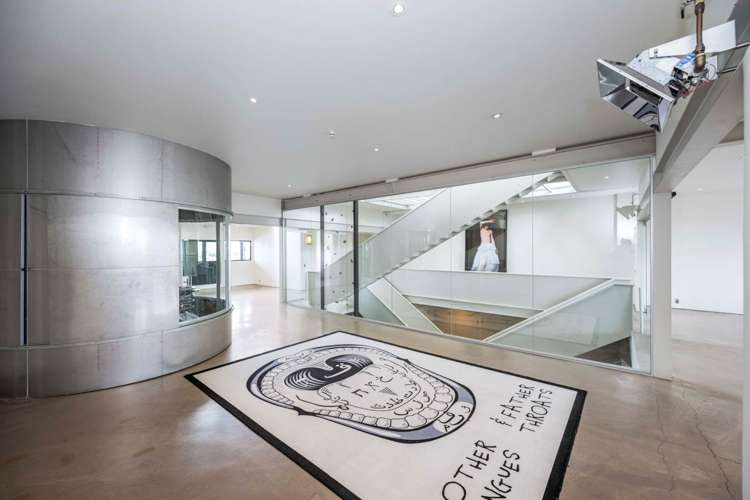 4 Putiki Street Grey Lynn_8