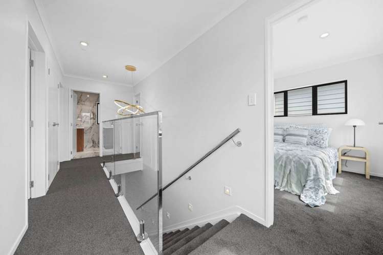 Lots 1,2,3 Clevedon Road Papakura_18