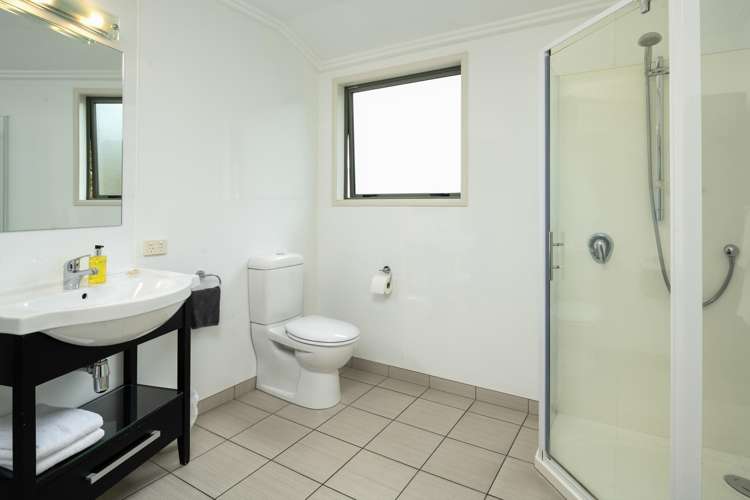 78 Wellington Street Picton_22