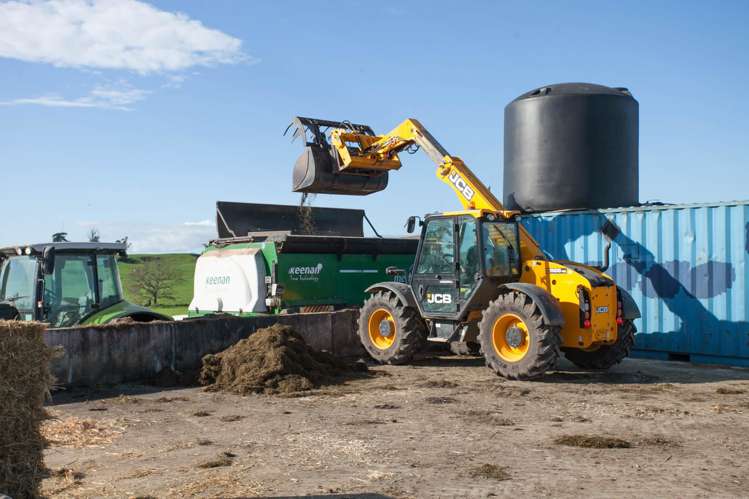 19/198 Hangawera Road Morrinsville_13