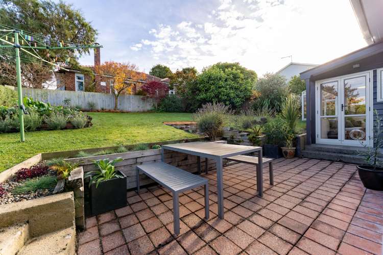 13 Falkirk Street Dalmore_19