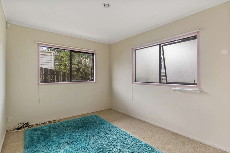 38a Bellwood Avenue Mount Eden_11