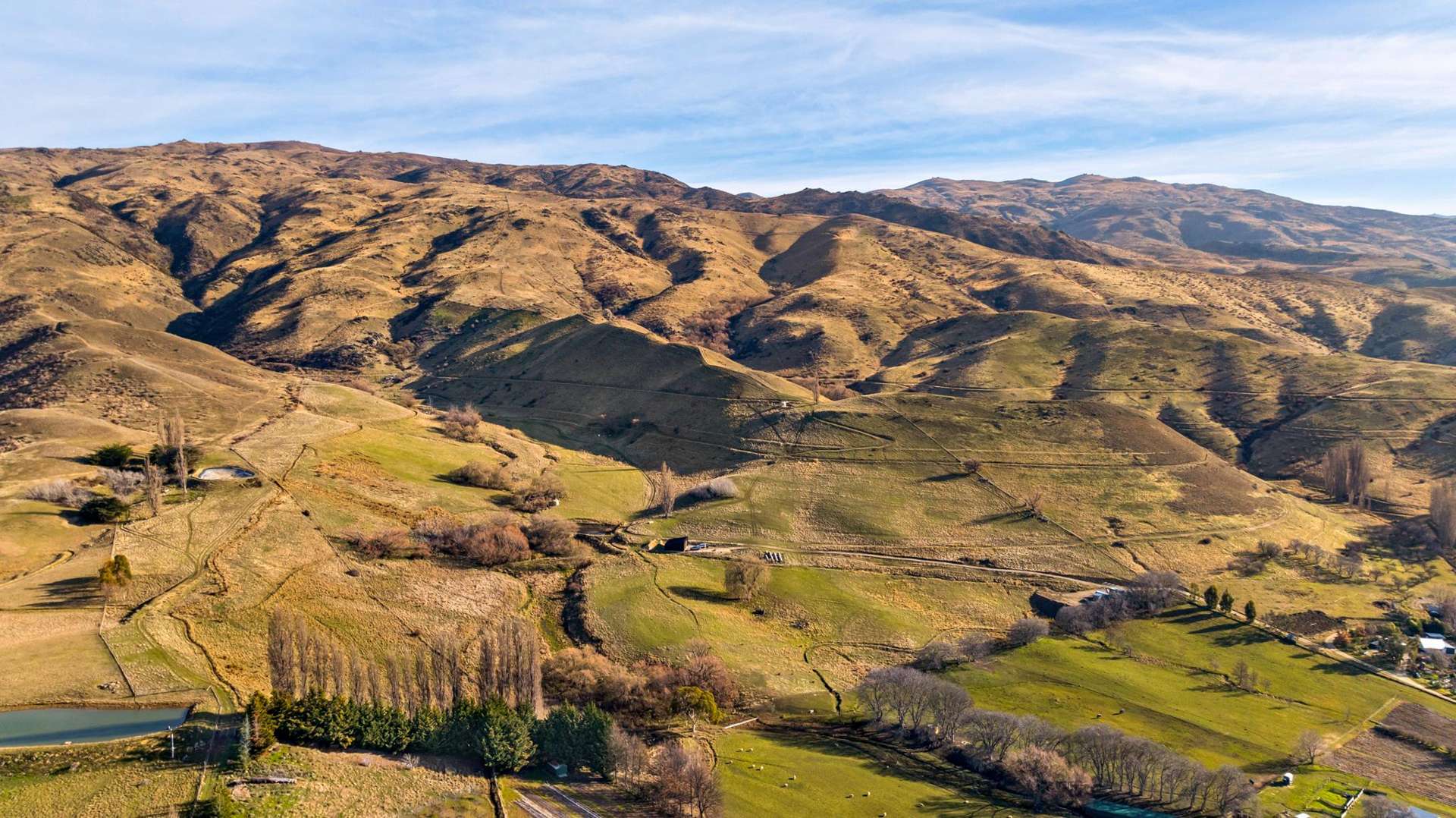 118A Jocelyn Road Bannockburn_0