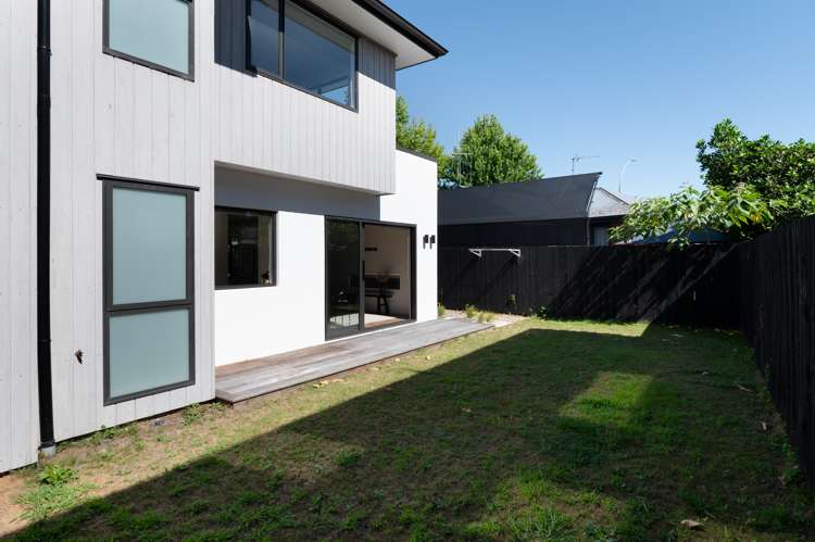 3/64 Banbury Crescent Fairfield_10