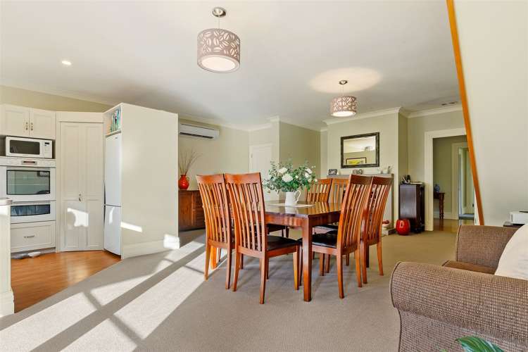 49 Fawcetts Road Ashley_4