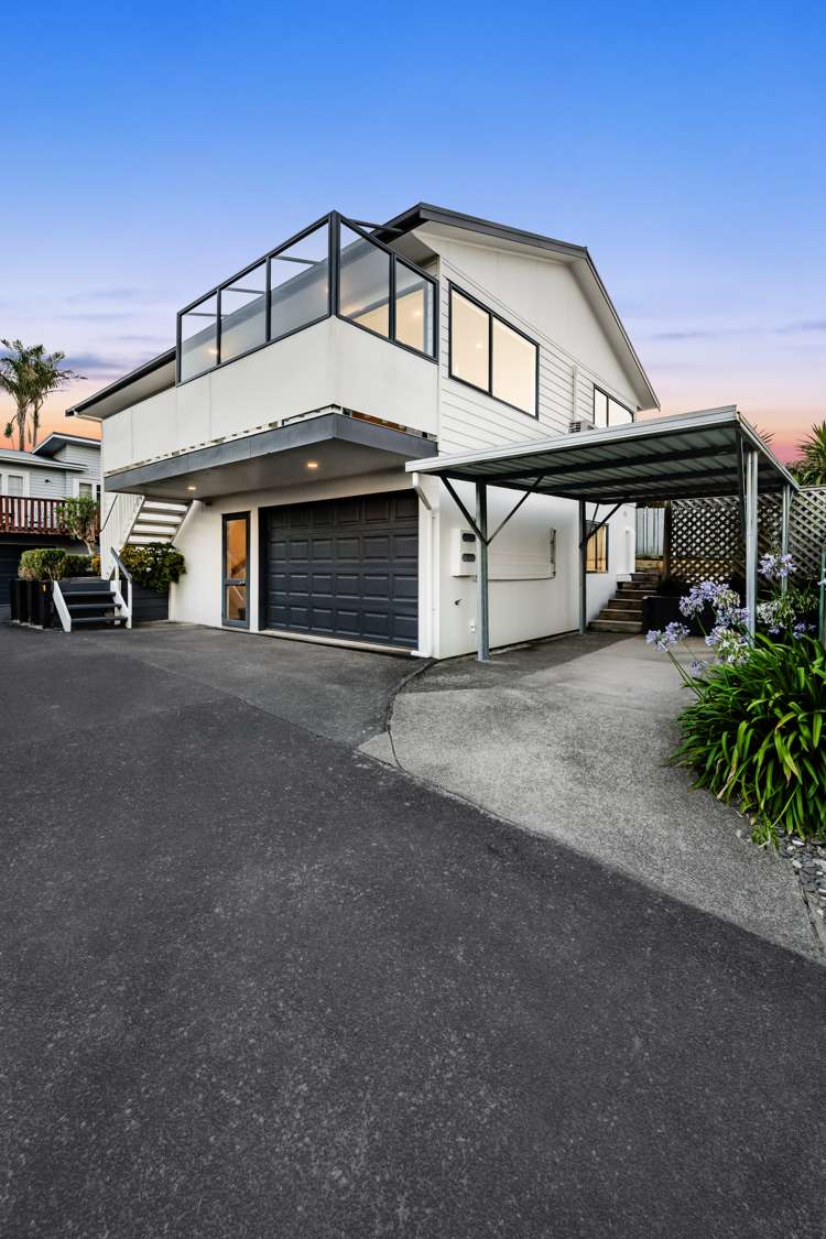 29b Holiday Road Stanmore Bay_25