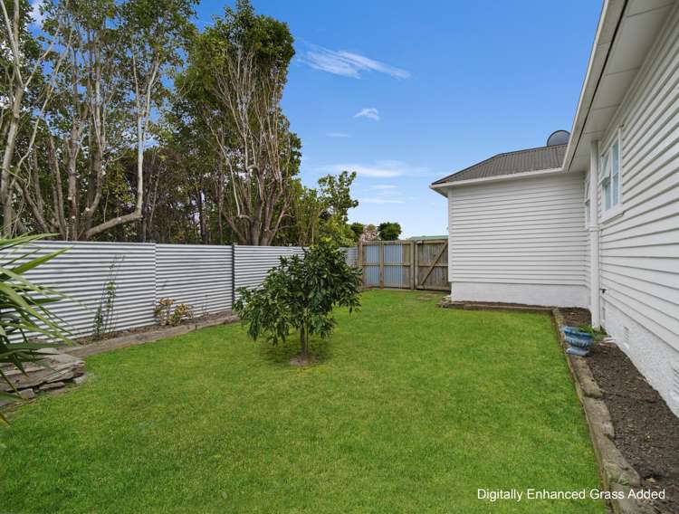 56 Douglas Mclean Ave Marewa_19