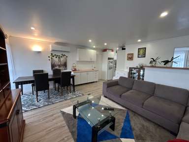 1/33F Springs Road_3