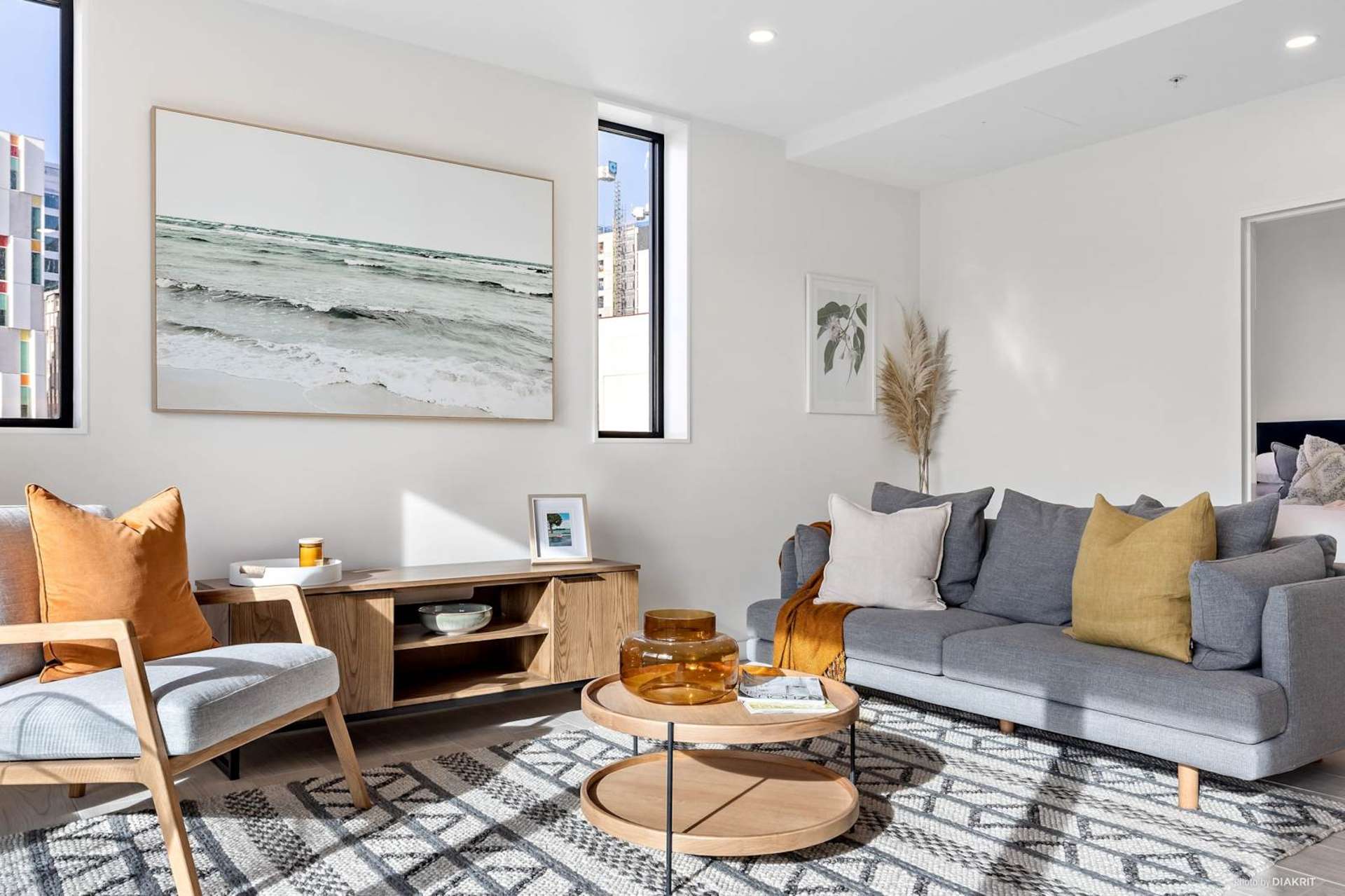 801/27 Rutland Street City Centre_0