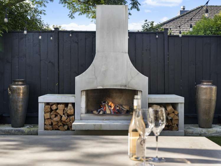 15 Hinau Road Karaka_15