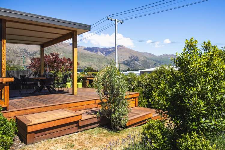 66 Tenby Street Wanaka_11
