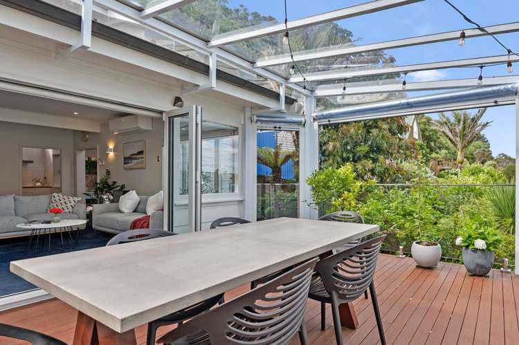 59 Pohutukawa Avenue Shelly Park_16