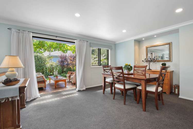 69 Mclauchlan Street Springlands_12