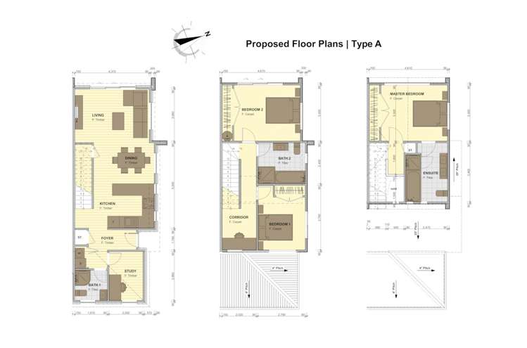 52 Beaubank Road Kelston_7