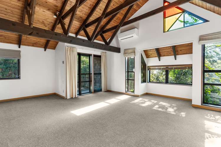 57 Penzance Road Mairangi Bay_6