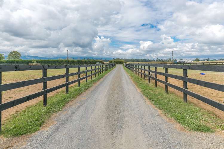 263 Taihoa South Road Matamata_19