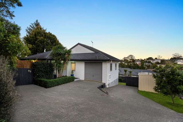 Flights Booked, Owners Quit AKL