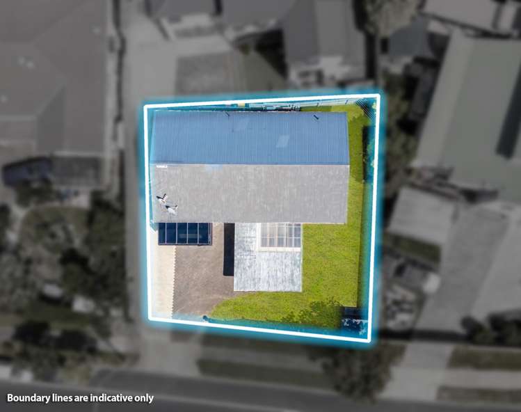 36 Eugenia Rise Totara Heights_20