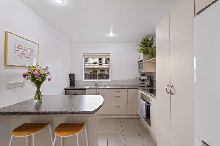 90c Huxley Street Sydenham_7