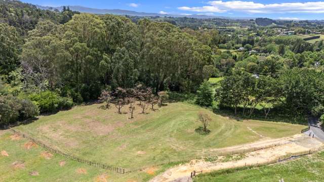 136b Munro Road Te Puna_4