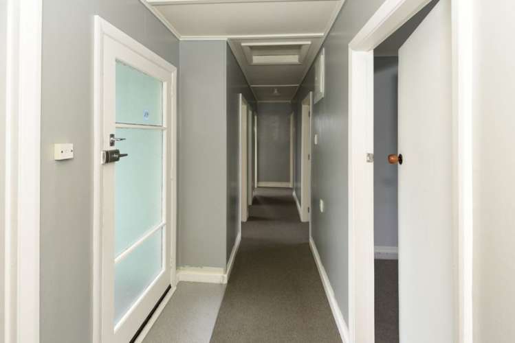 15 Willow Street Hampstead_4