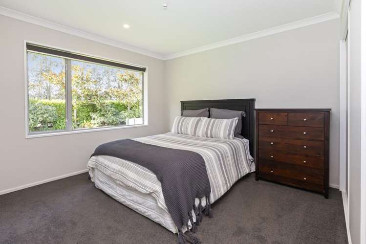 10 New Creek Mews Rolleston_12