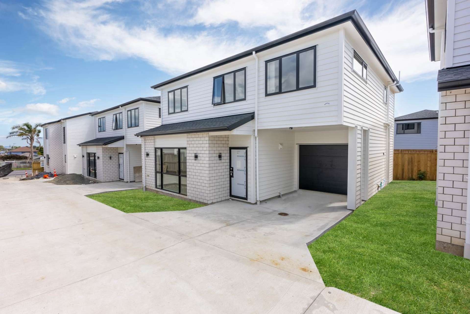 44c Great South Road Manurewa_0