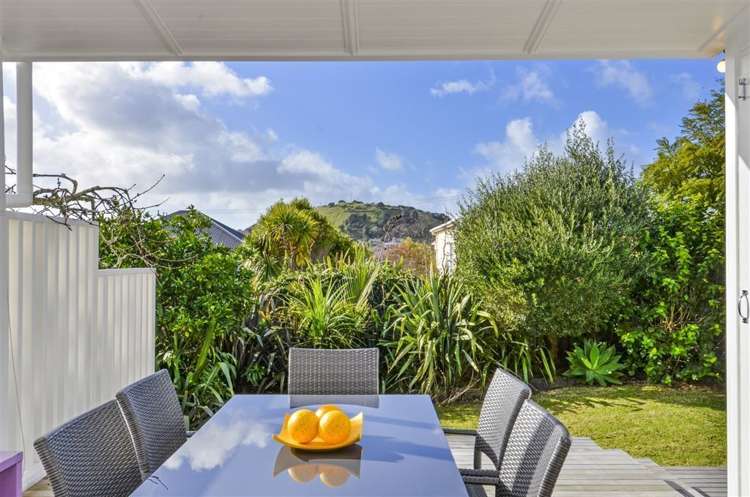 32 Kiwi Road Stanley Point_4