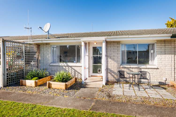 6c Seaforth Avenue Milson_14