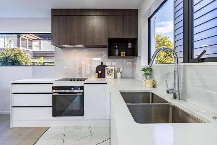 273 Don Buck Road Massey_19