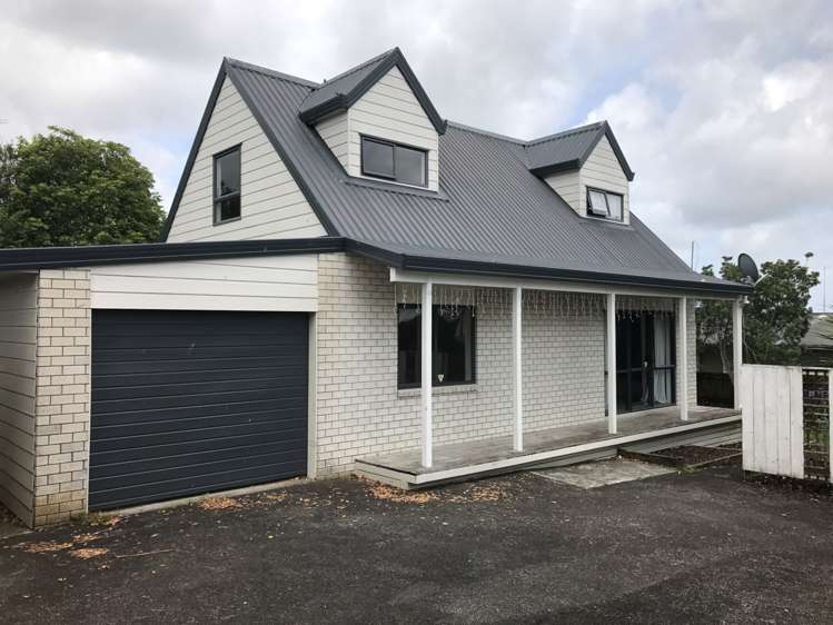 6a Blacklock Avenue Henderson_1