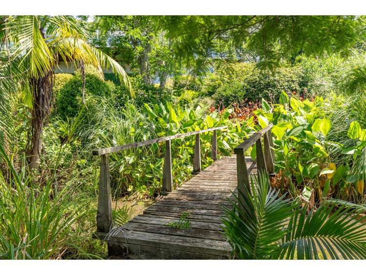 1 The Lookout Kerikeri_34