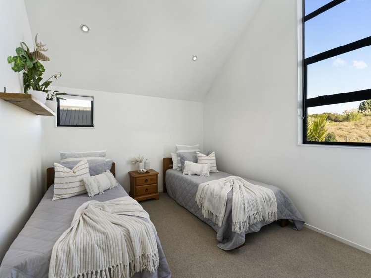 171 Jack Lachlan Drive Beachlands_21