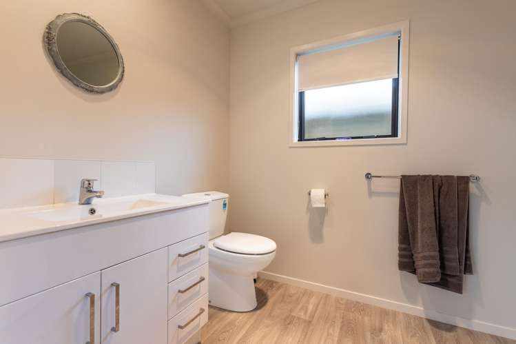 17 Hall Street Woodville_16