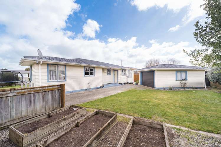 11 Kingston Street Awapuni_24