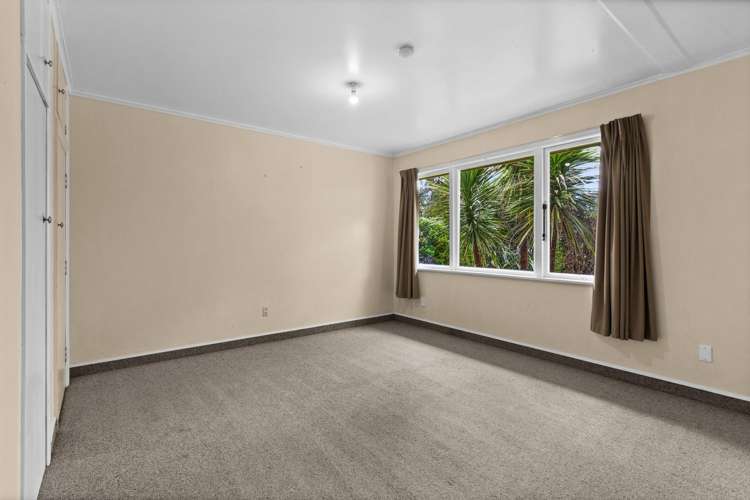 43 Oldham Avenue Onekawa_8