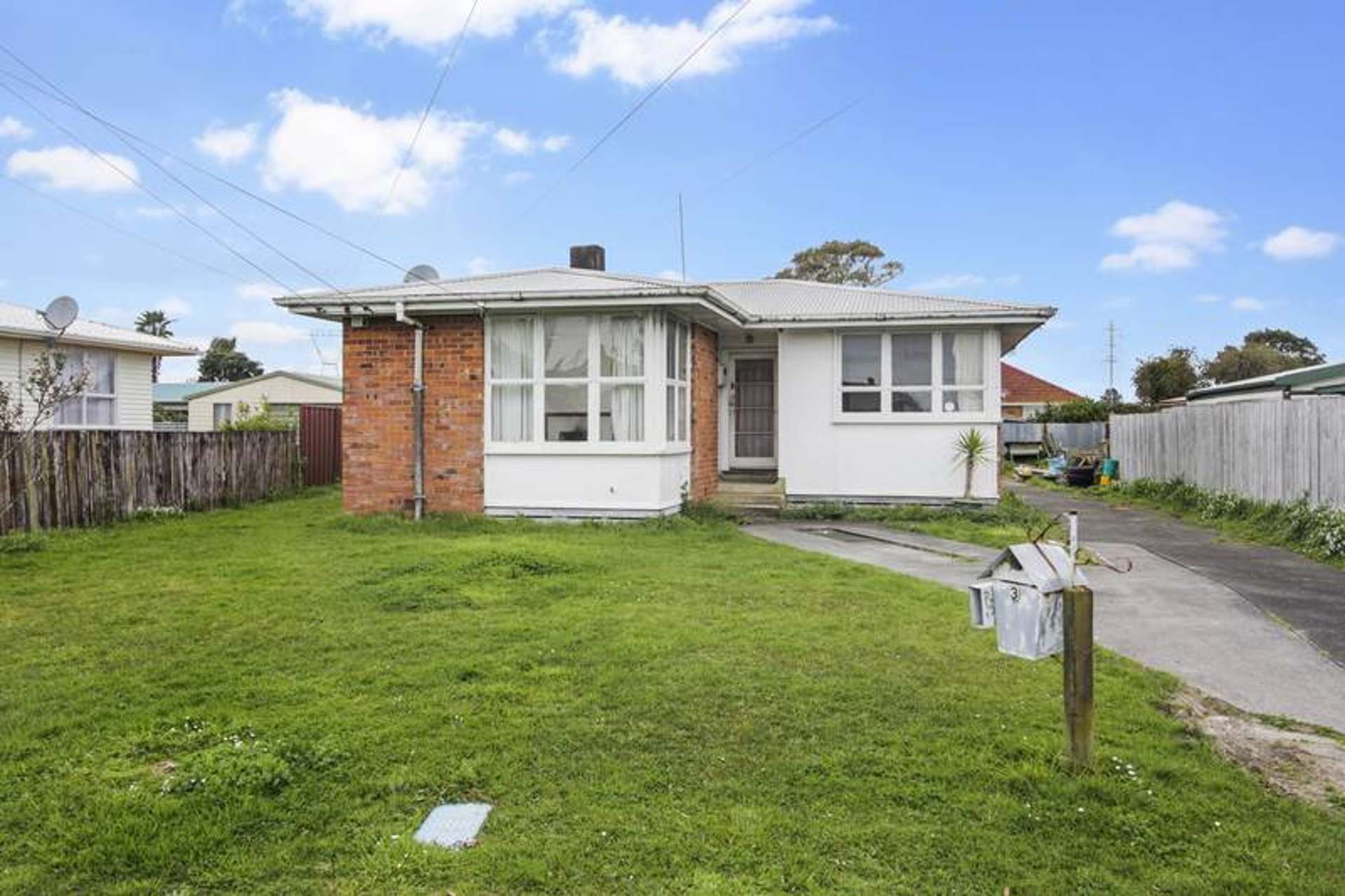 3 Grundy Place Otara_0