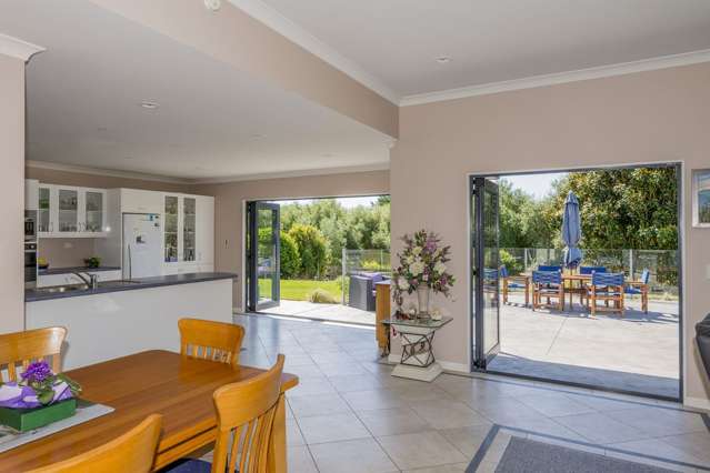 56 Kensington Drive Peka Peka_1