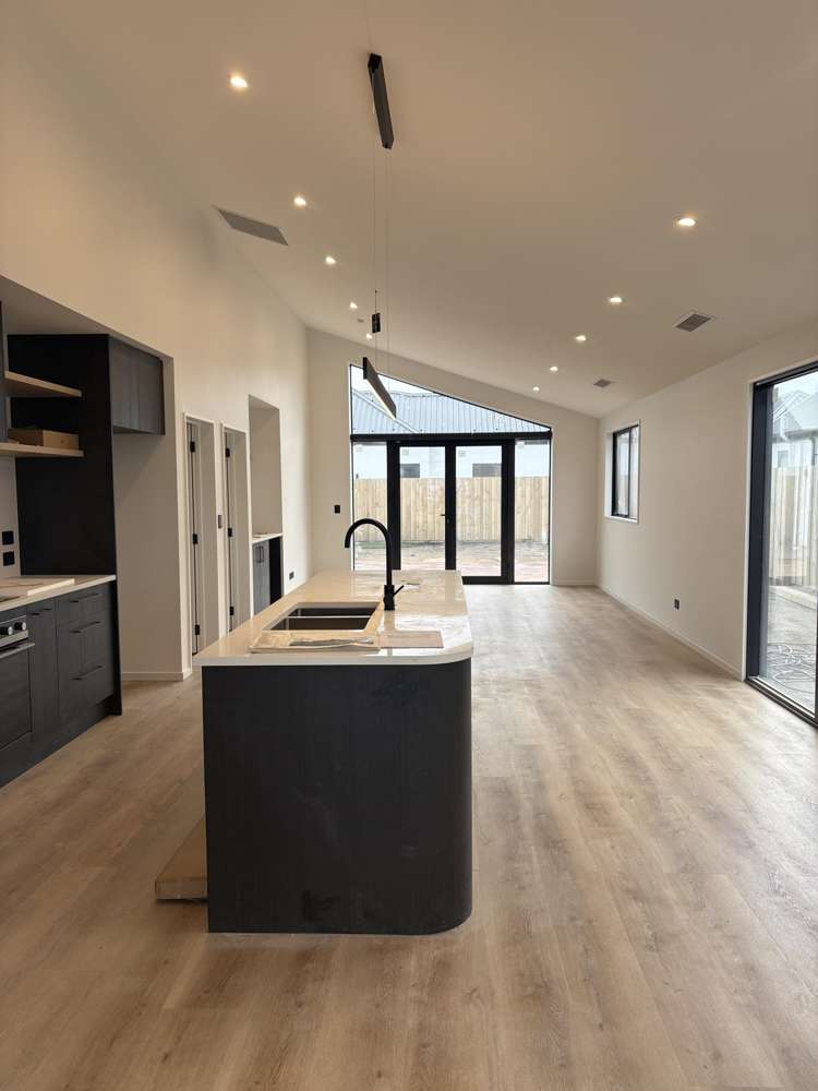 46 Matamoe Drive_1