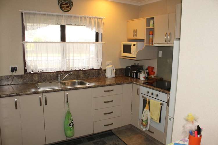 156 Peel Street Westport_1