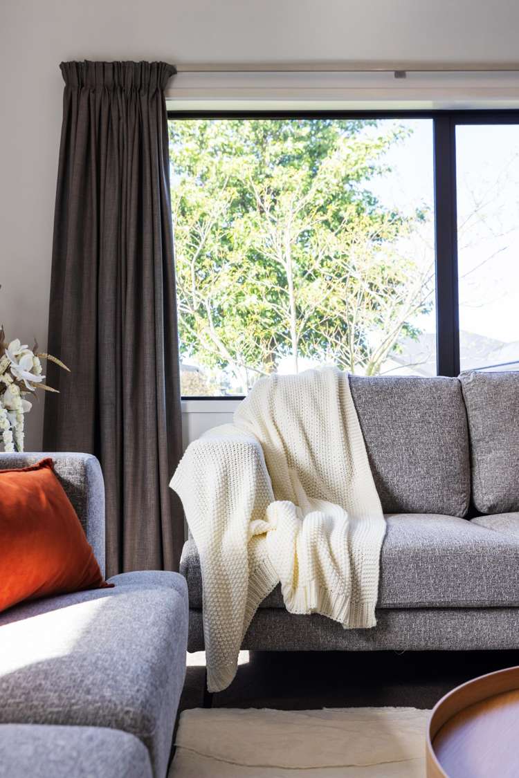 18 Thames Drive Rolleston_9