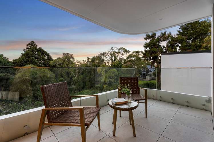 16C Mahoe Avenue Remuera_6