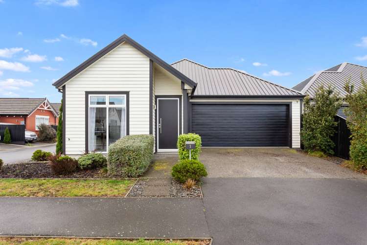 3 Toa Street Kaiapoi_1