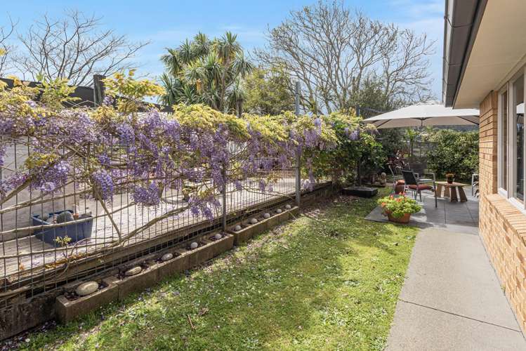 19 Princes Street Kensington_22