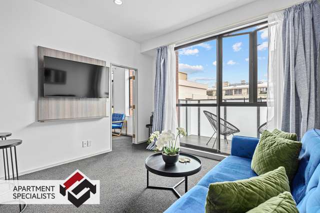 50 Eden Crescent Auckland Central_4