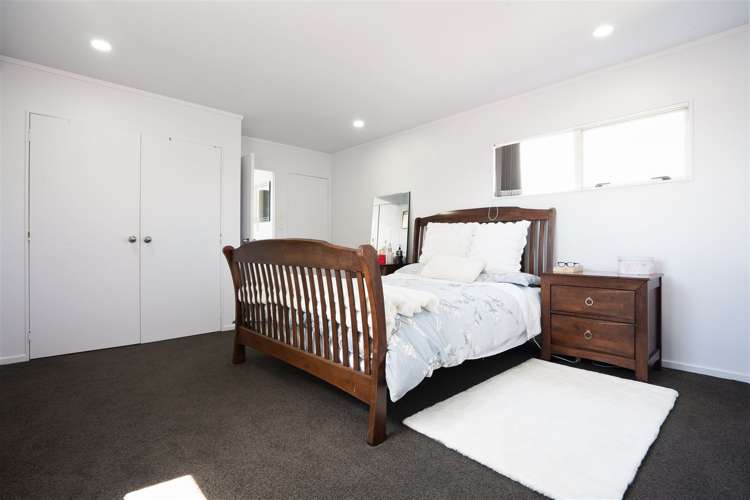 2/1 Morris Avenue Papatoetoe_7
