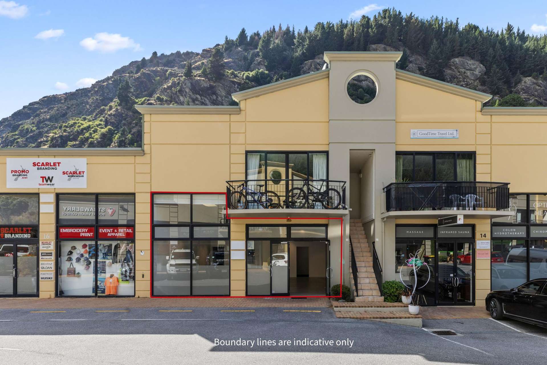 15/159 Gorge Road Queenstown_0